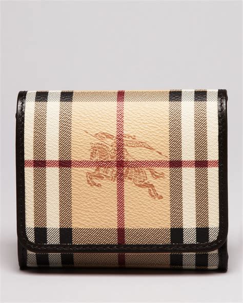 burberry wallet 2016|burberry haymarket wallet.